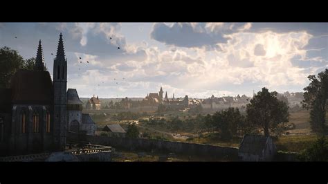kingdom come deliverance vr|Kingdom Come Deliverance 2 Looks Set To Top  .